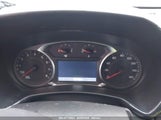 CHEVROLET EQUINOX AWD RS 3GNAXWEG2PS151246 photo