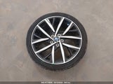 SUBARU IMPREZA SPORT 5-DOOR JF1GUAFC0R8364501 photo