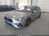 SUBARU IMPREZA SPORT 5-DOOR JF1GUAFC0R8364501 снимка
