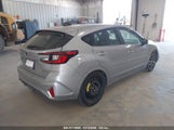 SUBARU IMPREZA SPORT 5-DOOR JF1GUAFC0R8364501 fotografie
