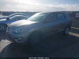 NISSAN ROGUE S JN8AS5MT4BW165019 снимка