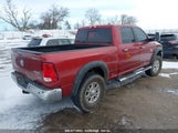 RAM 2500 LARAMIE LONGHORN/LIMITED EDITION 3C6UD5GLXCG236438 снимка