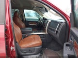 RAM 2500 LARAMIE LONGHORN/LIMITED EDITION 3C6UD5GLXCG236438 fotografie