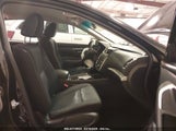 NISSAN ALTIMA 2.5 SV 1N4AL3AP1HC173891 снимка
