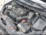 TOYOTA COROLLA LE JTDBL40E09J007363 снимка