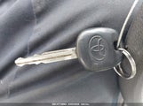 TOYOTA COROLLA LE JTDBL40E09J007363 снимка