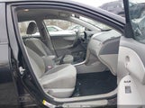 TOYOTA COROLLA LE JTDBL40E09J007363 снимка