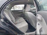 TOYOTA COROLLA LE JTDBL40E09J007363 снимка