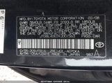 TOYOTA COROLLA LE JTDBL40E09J007363 снимка