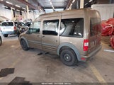 Ford Transit Connect Xlt Premium NM0KS9CN8CT093185 снимка