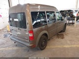 Ford Transit Connect Xlt Premium NM0KS9CN8CT093185 снимка