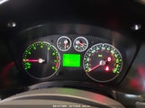 Ford Transit Connect Xlt Premium NM0KS9CN8CT093185 снимка