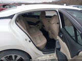 NISSAN MAXIMA 3.5 S 1N4AA6AP8HC361766 снимка