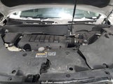 GMC ACADIA DENALI 1GKKVTKD2EJ225389 fotografie