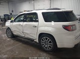 GMC ACADIA DENALI 1GKKVTKD2EJ225389 снимка
