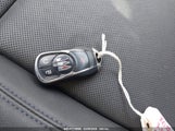 BUICK ENCORE GX SPORT TOURING FWD KL4AMDSL4SB011771 fotografie