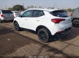 BUICK ENCORE GX SPORT TOURING FWD KL4AMDSL4SB011771 fotografie