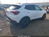 BUICK ENCORE GX SPORT TOURING FWD KL4AMDSL4SB011771 снимка
