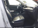 BUICK ENCORE GX SPORT TOURING FWD KL4AMDSL4SB011771 fotografie