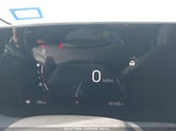 BUICK ENCORE GX SPORT TOURING FWD KL4AMDSL4SB011771 снимка