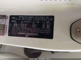 KIA SPORTAGE LX KNDPMCAC6M7874332 снимка