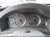 JEEP GRAND CHEROKEE LAREDO 1J8GR48K77C615602 снимка
