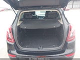 BUICK ENCORE AWD PREFERRED KL4CJESB6MB339047 снимка