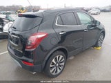 BUICK ENCORE AWD PREFERRED KL4CJESB6MB339047 снимка