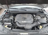 JEEP GRAND CHEROKEE LAREDO 1C4RJFAG1CC345849 снимка