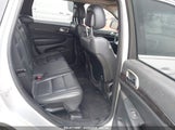 JEEP GRAND CHEROKEE LAREDO 1C4RJFAG1CC345849 снимка