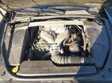 CADILLAC CTS STANDARD 1G6DT57V280198974 снимка