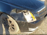 CADILLAC CTS STANDARD 1G6DT57V280198974 снимка