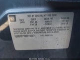 CADILLAC CTS STANDARD 1G6DT57V280198974 снимка