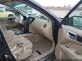 NISSAN PATHFINDER SV 5N1AR2MM0EC706647 снимка