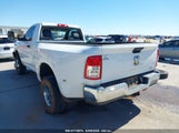 RAM 3500 TRADESMAN 4X4 8' BOX 3C63RRAL4LG219678 fotografie
