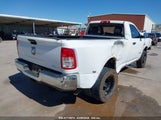 RAM 3500 TRADESMAN 4X4 8' BOX 3C63RRAL4LG219678 fotografie