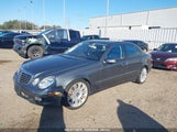 MERCEDES-BENZ E 350 WDBUF56XX8B186680 снимка