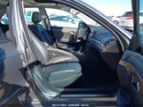 MERCEDES-BENZ E 350 WDBUF56XX8B186680 снимка