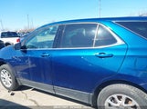 CHEVROLET EQUINOX AWD 2FL 2GNAXTEV3L6134123 снимка