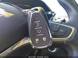 CHEVROLET EQUINOX AWD 2FL 2GNAXTEV3L6134123 снимка