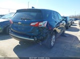 CHEVROLET EQUINOX AWD 2FL 2GNAXTEV3L6134123 снимка
