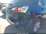 CHEVROLET EQUINOX AWD 2FL 2GNAXTEV3L6134123 снимка