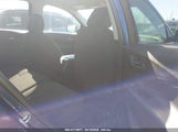 CHEVROLET EQUINOX AWD 2FL 2GNAXTEV3L6134123 снимка