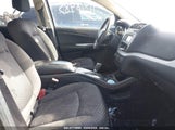 DODGE JOURNEY SXT 3C4PDDBG9ET297512 снимка