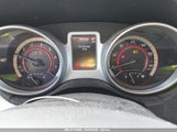 DODGE JOURNEY SXT 3C4PDDBG9ET297512 снимка
