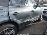 AUDI Q5 3.0T PREMIUM PLUS WA1D7AFPXGA089579 снимка