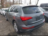 AUDI Q5 3.0T PREMIUM PLUS WA1D7AFPXGA089579 снимка