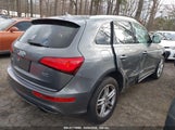 AUDI Q5 3.0T PREMIUM PLUS WA1D7AFPXGA089579 снимка