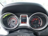 DODGE JOURNEY SE 3C4PDCAB6GT235603 снимка
