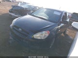 HYUNDAI ACCENT GS KMHCM36C38U075750 снимка